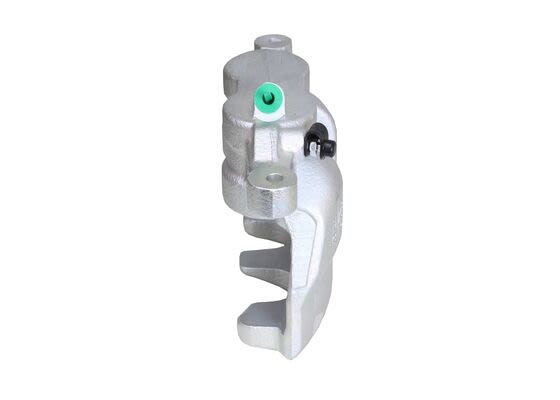 Cáliper de freno BOSCH 0 986 135 613 para Ford Transit