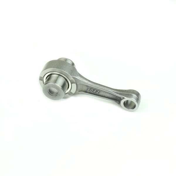Biela ATHENA P40321042 para Husaberg FE