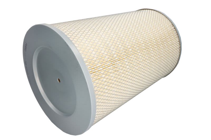 Filtro de aire PURRO PUR-HA0125 para Mercedes-Benz Citaro (O 530) 1997-