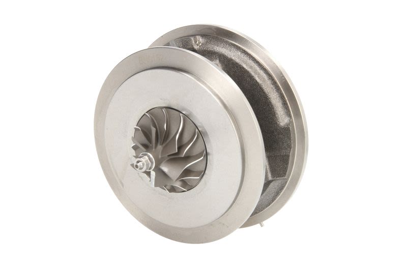 Cartucho de turbocompresor (CHRA) EVORON EVCH0152 para Volkswagen Transporter T5