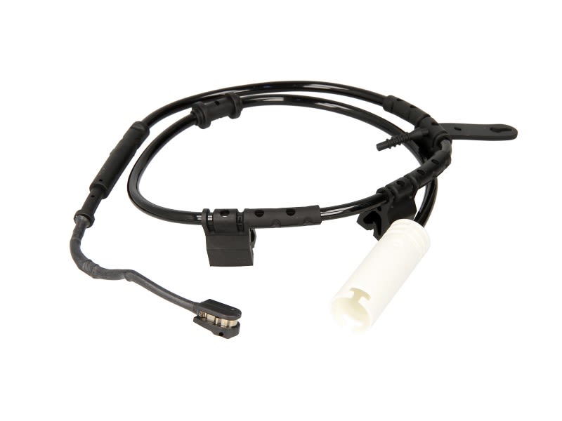 Sensor de desgaste para pastillas de freno TRW GIC287 para Mini Clubman (R55) 2007-2014