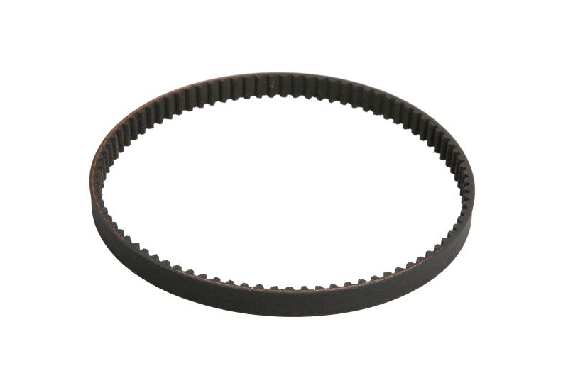 Correa de distribución GATES 5683XS para Audi A3