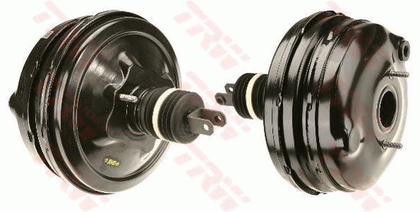 Servofreno TRW PSA123 para Mercedes-Benz Clase E (VF211) 2003-2009