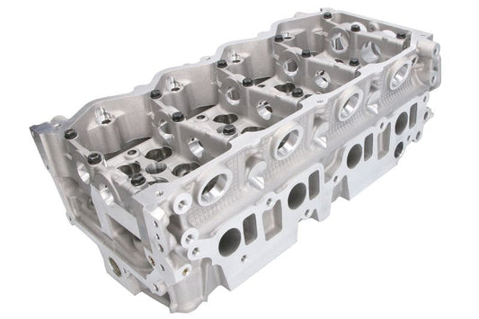 Culata FRECCIA1 CH17-1041 para Nissan NP300
