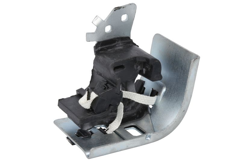 Soporte de escape BOSAL 255-204 para Renault Megane