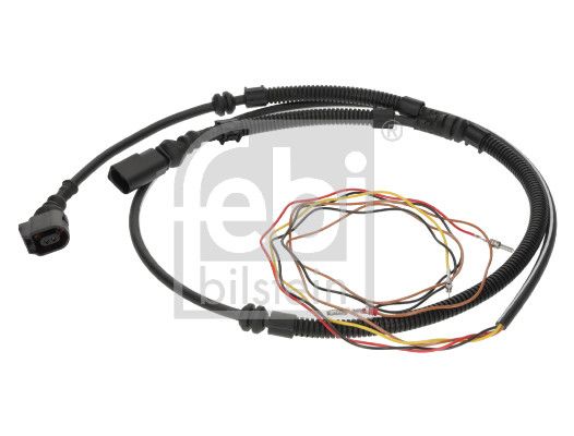 Cable de conexión ABS FEBI 198381 para Volkswagen Transporter T6