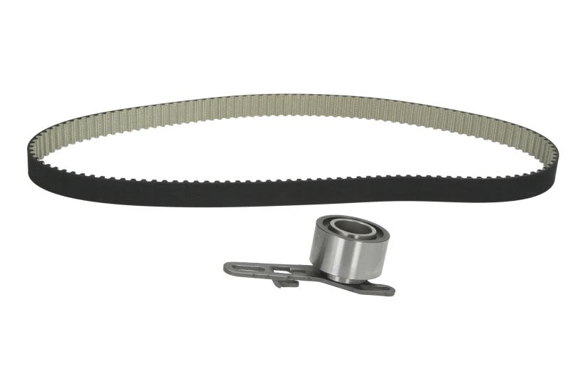 Kit de correa de distribución SNR KD452.14 para Ford Transit