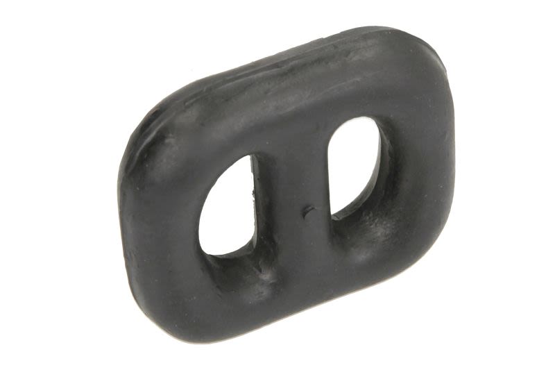 Kit de montaje de escape BOSAL 255-829 para Opel Corsa B