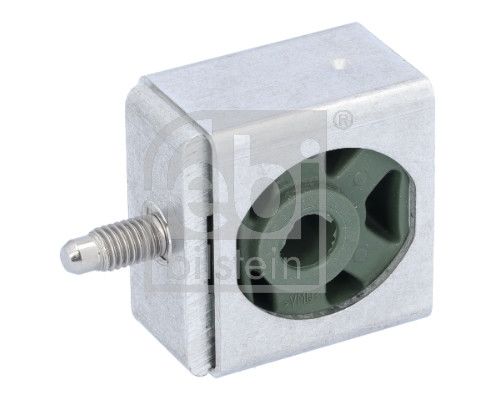 Soporte de escape FEBI 182242 para BMW Serie 1 (F20) 2011-2019