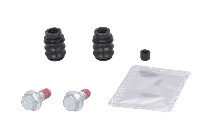 Kit de accesorios para pinza de freno QUICK BRAKE 113-1399 para KIA Cerato I