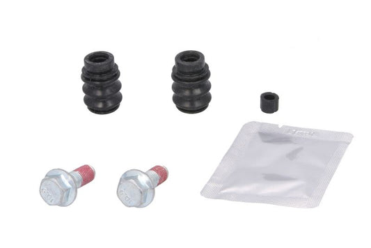 Kit de accesorios para pinza de freno QUICK BRAKE 113-1399 para KIA Cerato I
