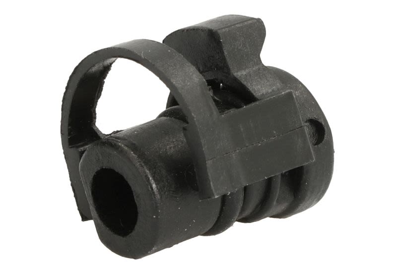 Brida de refrigerante THERMOTEC SI-MA97 para MAN TGS I