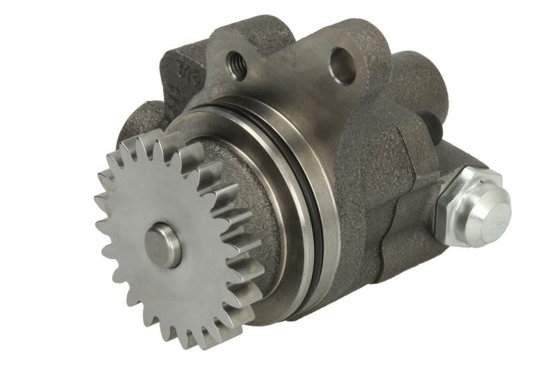 Bomba de combustible OE DEUTZ 04915590 para Deutz X