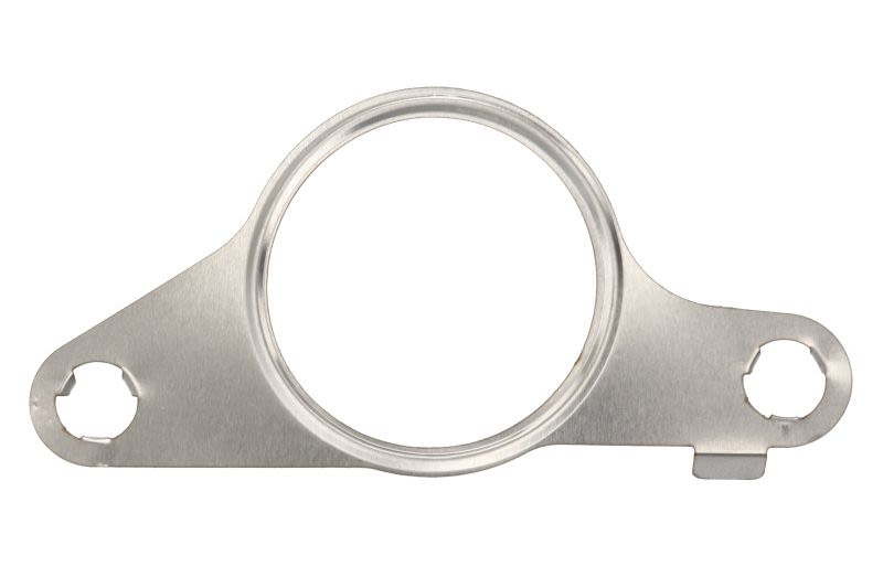 Empaquetadura de tubo de la válvula EGR AJUSA 01419900 para Mercedes-Benz Clase C (W205) 2013-2021