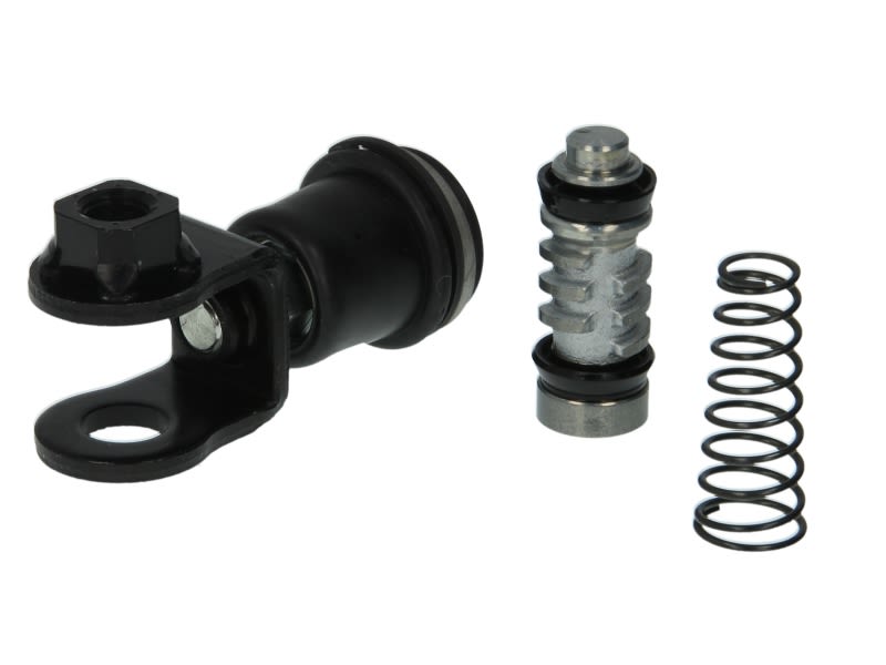 Kit de reparación para cilindro maestro de freno TOURMAX MSB-117 para Honda XL