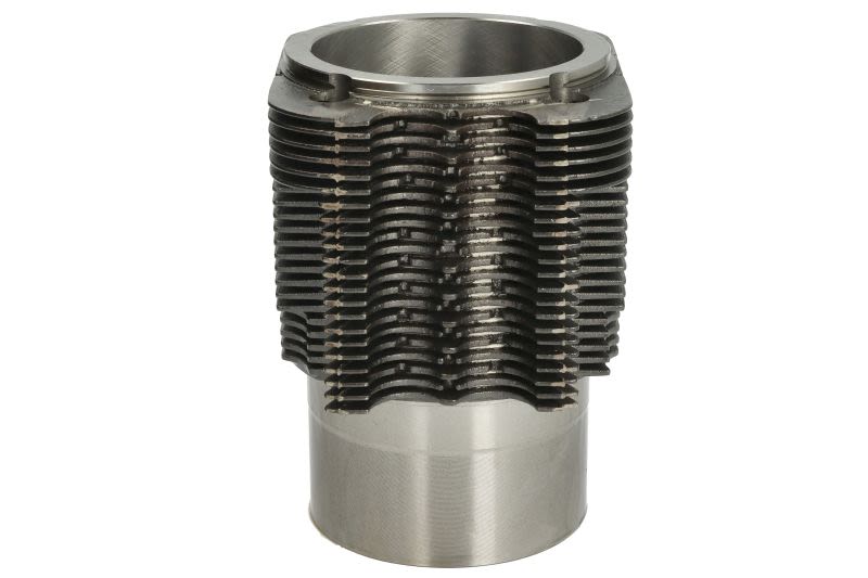 Camisa de cilindro ENGITECH ENT060049 STD para Deutz F2L511 D