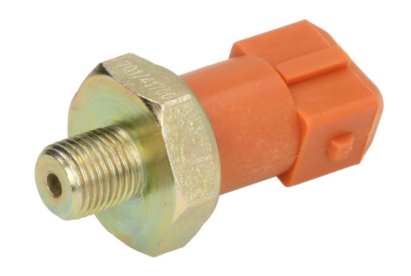 Sensor de presión de aceite ANAC MAKINA 701-41700-AN para JCB 3CX