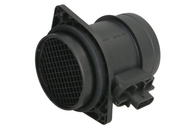 Sensor de flujo de masa de aire PIERBURG 7.07759.86.0 para DS DS 3