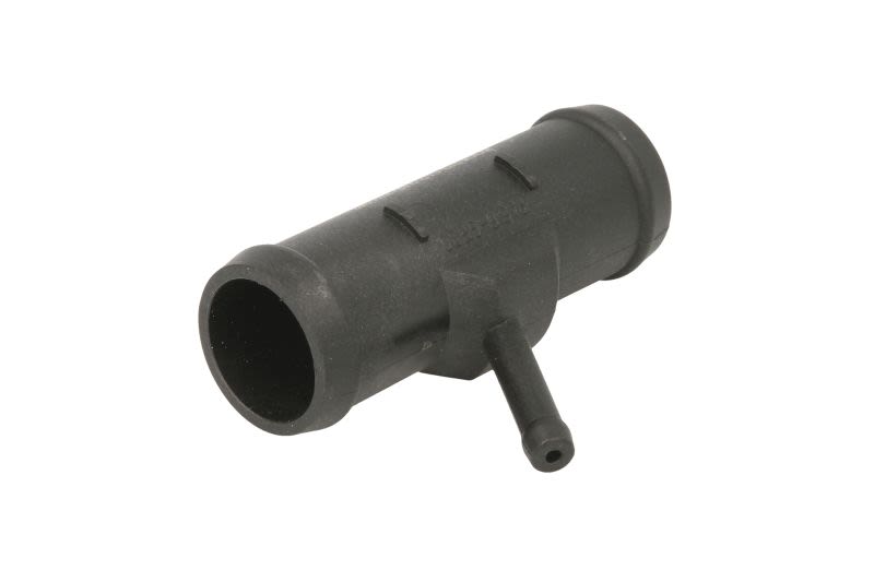 Brida de refrigerante HANS PRIES 112 245 para Volkswagen Polo IV