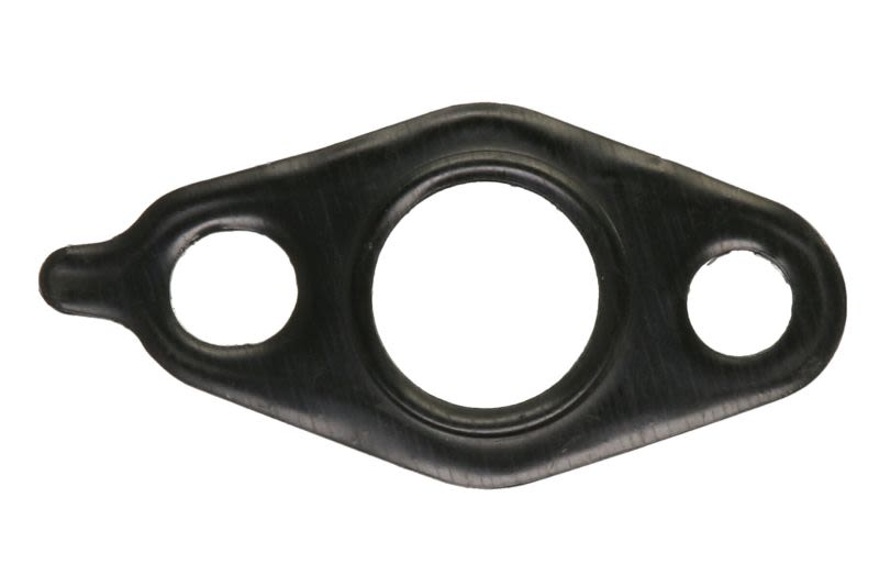 Empaquetadura de turbocompresor LEMA 26090.01 para Volvo FH D13A460