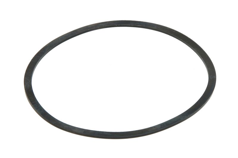 Empaquetadura del bloque del motor FP DIESEL 6J5731-FP para Caterpillar 28