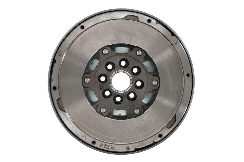 Volante de motor LUK 415 0318 10 para Ford Focus II