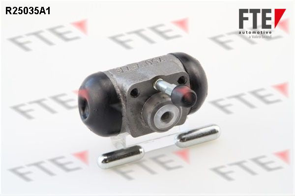 Cilindro de freno de rueda FTE 9710067 para Deutz 3.30