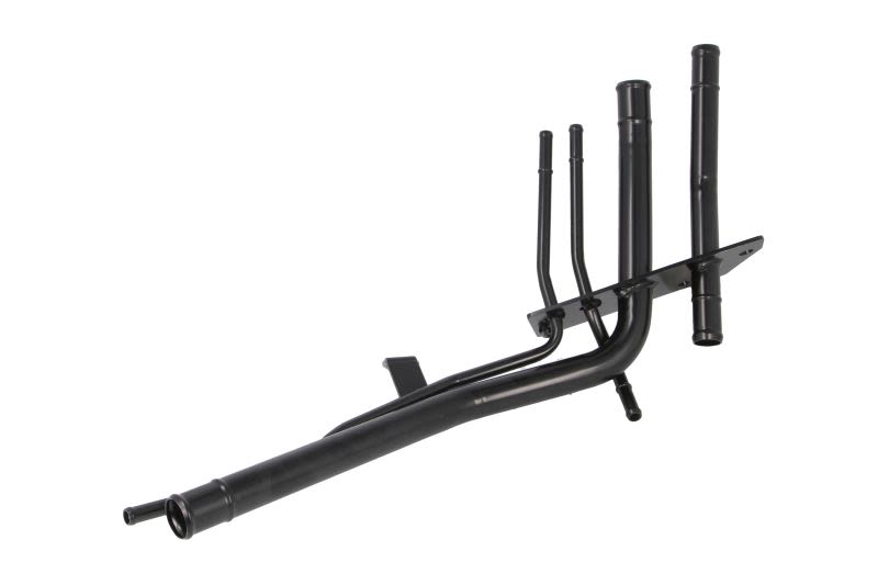 Tubo del sistema de refrigeración THERMOTEC DWSC006TT para Scania G I