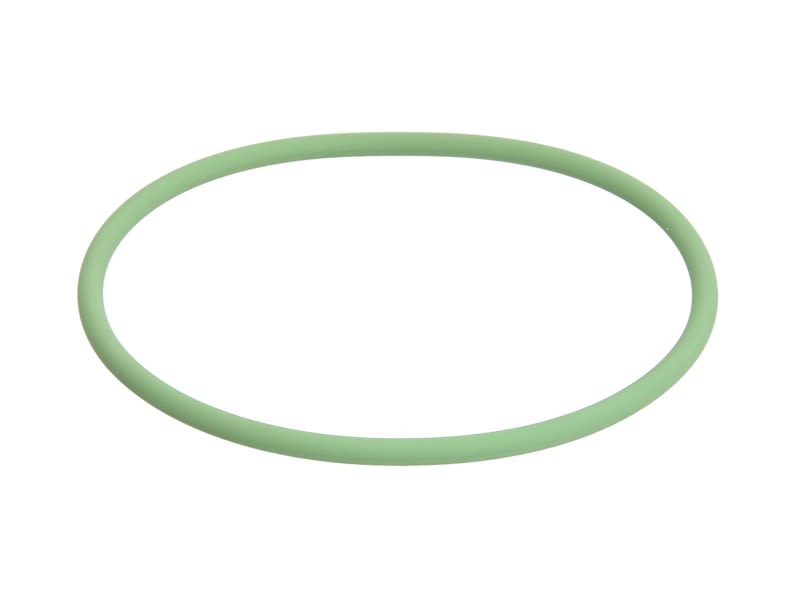 Anillo de sellado de masa de rueda FEBI 39911 para DAF XF