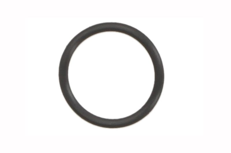 Anillo de sellado de tubo de aspiración de bomba de aceite ELRING 278.327 para Dodge RAM 1500