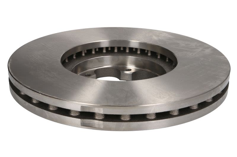 Disco de freno ABE C3G053ABE para Ford Transit