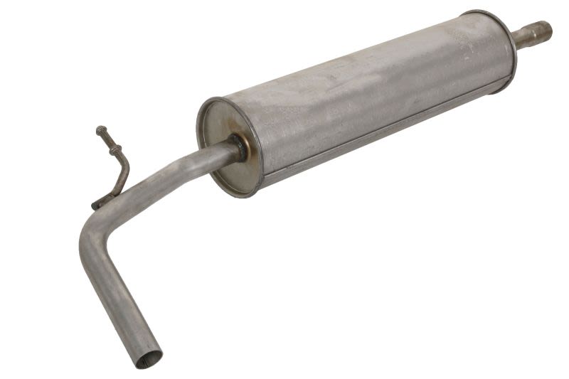 Silenciador trasero BOSAL 233-495 para Volkswagen UP!