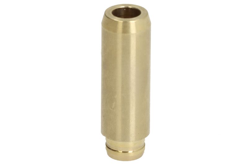 Guía de válvula AE VAG92382B para Volkswagen Golf II