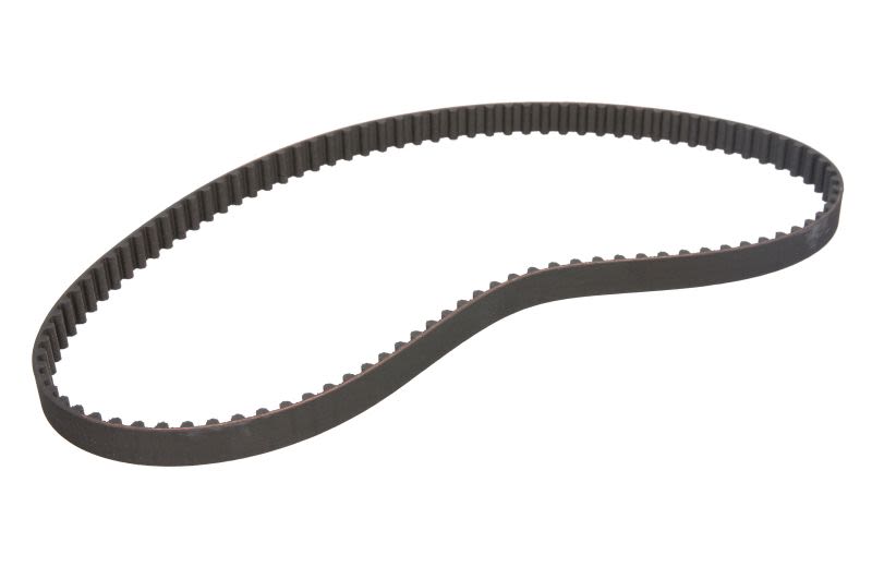 Correa de distribución GATES 5574XS para Citroen C3 I