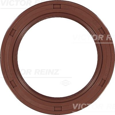 Retén de cigüeñal REINZ 81-53281-00 para Lexus IS I