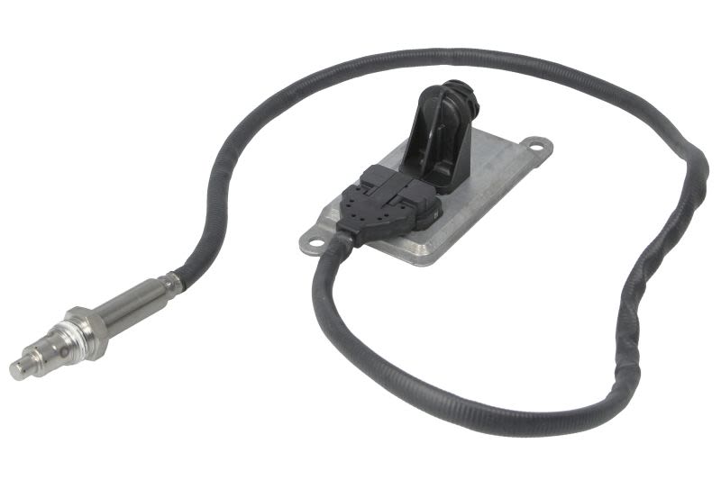Sensor NOx de catalizador VITESCO A2C6070180377
