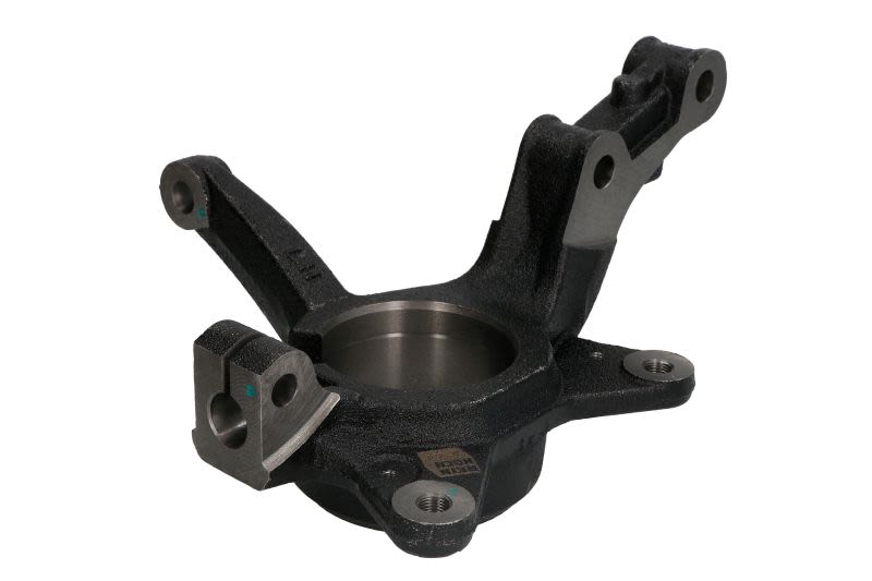 Mangueta de dirección REINHOCH RH08-2019 para Renault Clio II