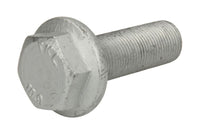 Perno de resorte AUGER