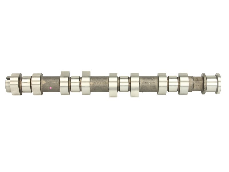 Árbol de levas AE CAM907 para Opel Corsa B