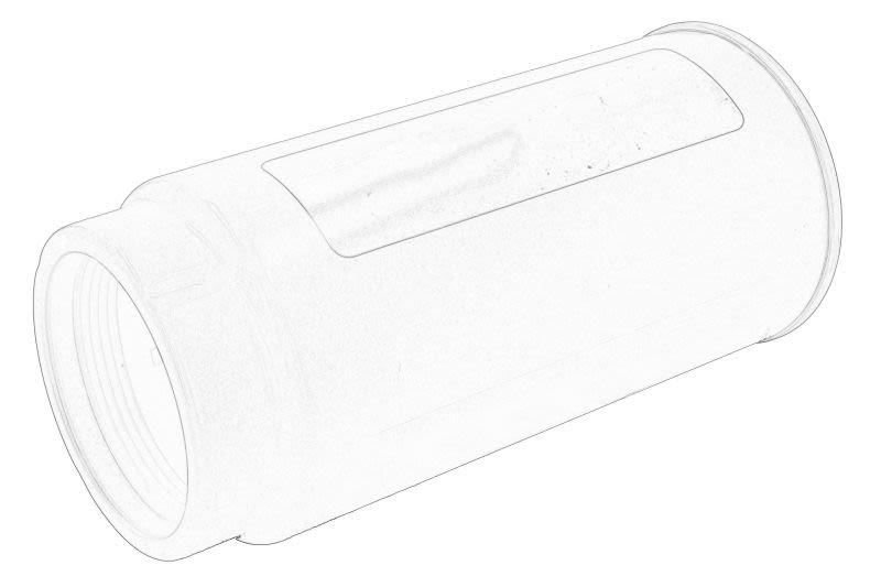 Filtro de combustible OE DB TRUCK 960 477 05 03 para Mercedes-Benz Atego 3