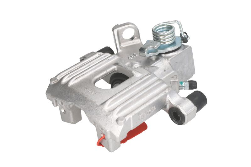 Cáliper de freno LAUBER 77.3425 para Mini (R52) 1.4/1.4D/1.6