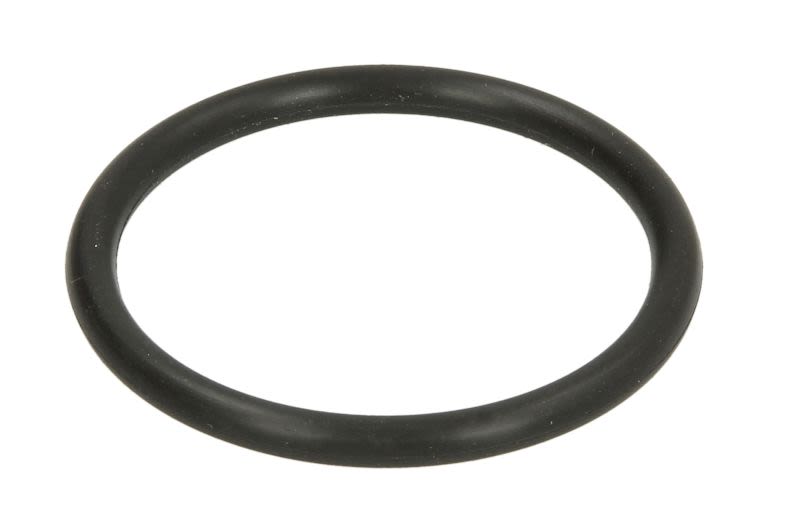 Empaquetadura del bloque del motor FP DIESEL 2941774-FP para Caterpillar 320D FM
