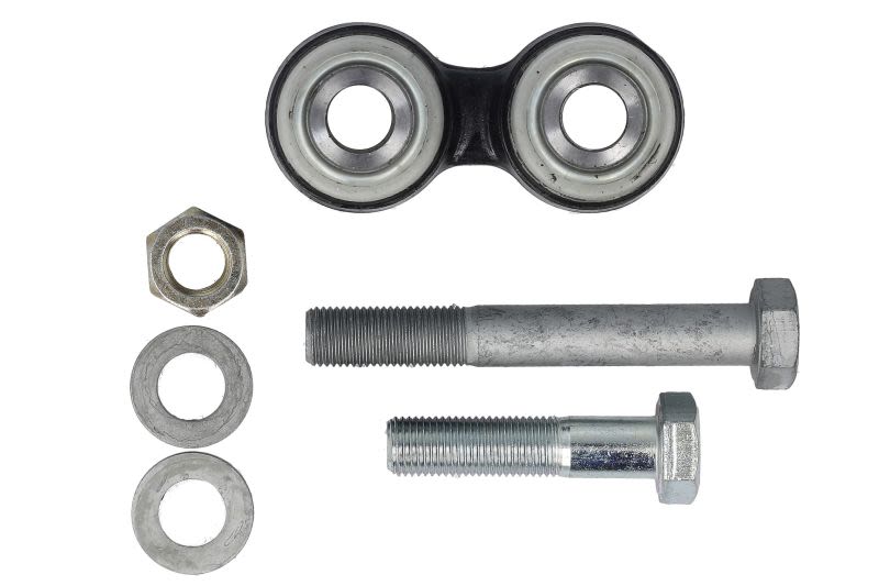 Brazo de dirección FAG 842 0013 10 para BMW Serie 5 (E28) 1981-1987