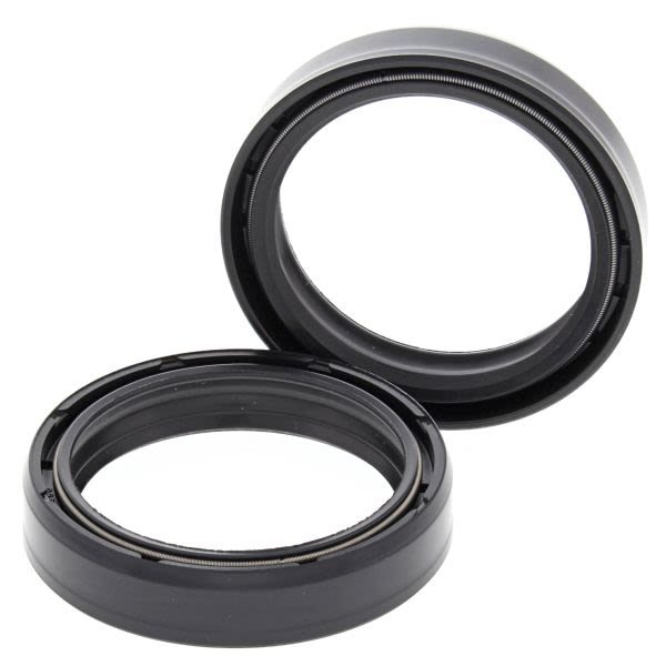 Retén de aceite de suspensión delantera ALL BALLS AB55-120 para BMW F