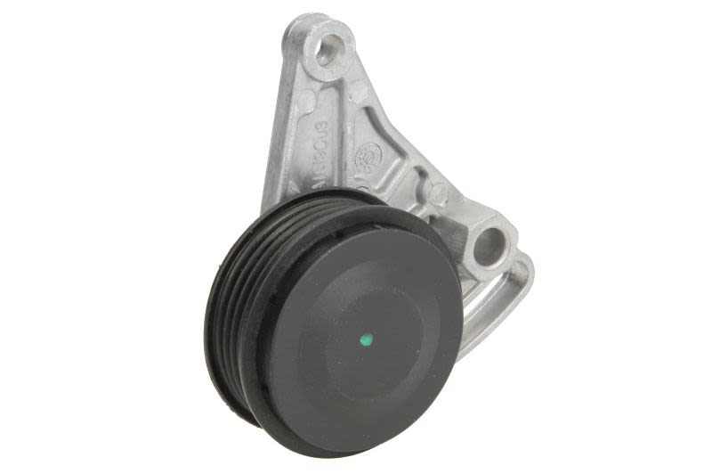 Palanca tensora de correa multicanal BTA E3W0021BTA para Audi A4 B5