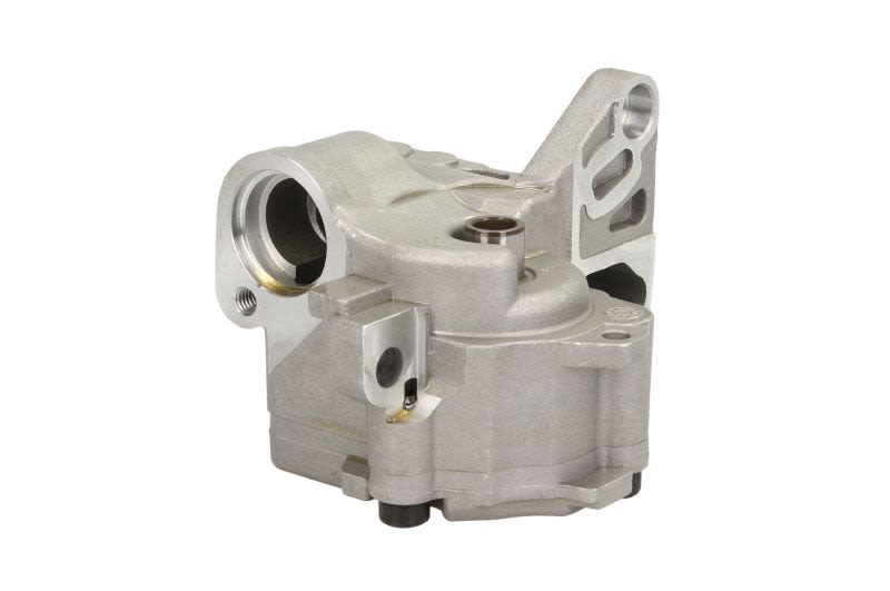 Bomba de aceite FEBI 34723 para Volkswagen Amarok