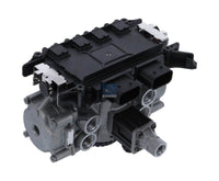 Modulador de eje DT SPARE PARTS
