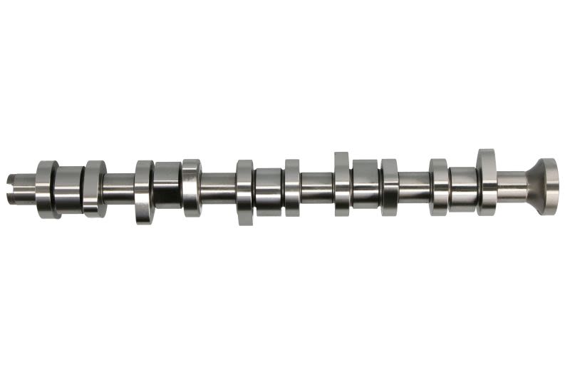 Árbol de levas INA 428 0111 10 para Volkswagen Transporter T5