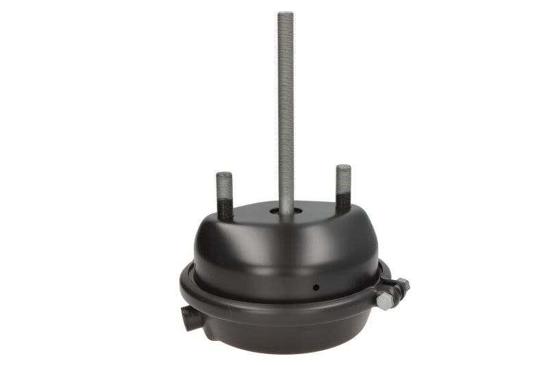 Cilindro pretensor KNORR II33445A