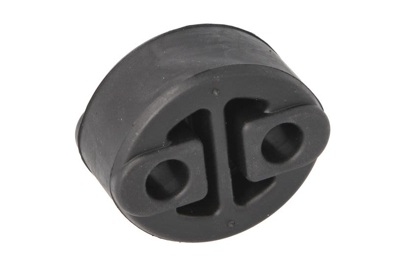 Soporte de escape FEBI 187759 para Toyota Corolla 1AD-FTV-ZM